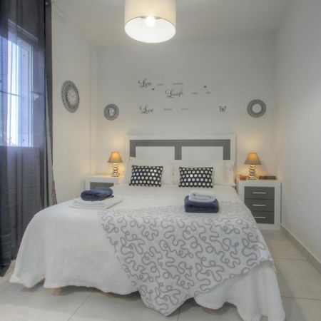 Vistabella Spa Carpe Diem ตอร์เรเวียคา ภายนอก รูปภาพ