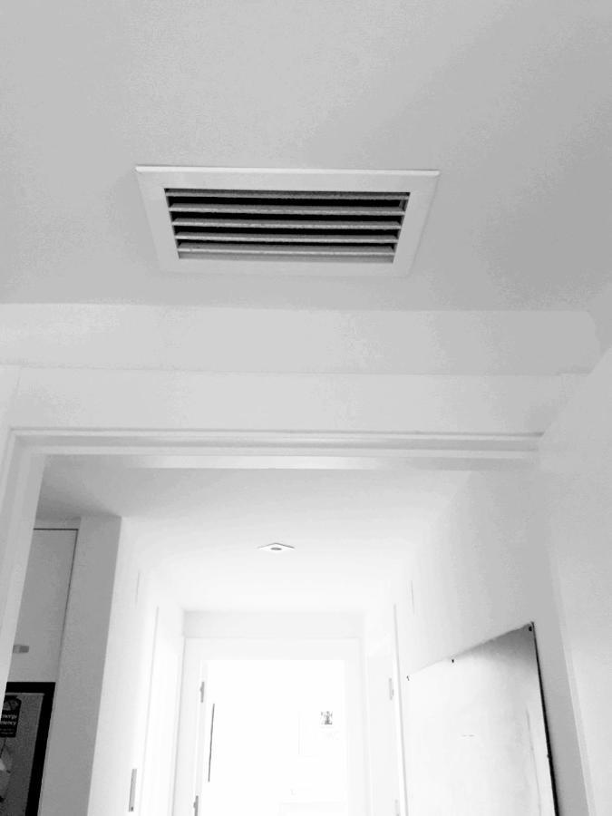 Vistabella Spa Carpe Diem ตอร์เรเวียคา ภายนอก รูปภาพ